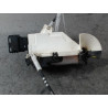 SYSTEME CONDAMNATION AVANT GAUCHE PEUGEOT 308 2007-