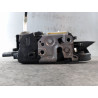 SYSTEME CONDAMNATION AVANT GAUCHE PEUGEOT 308 2007-