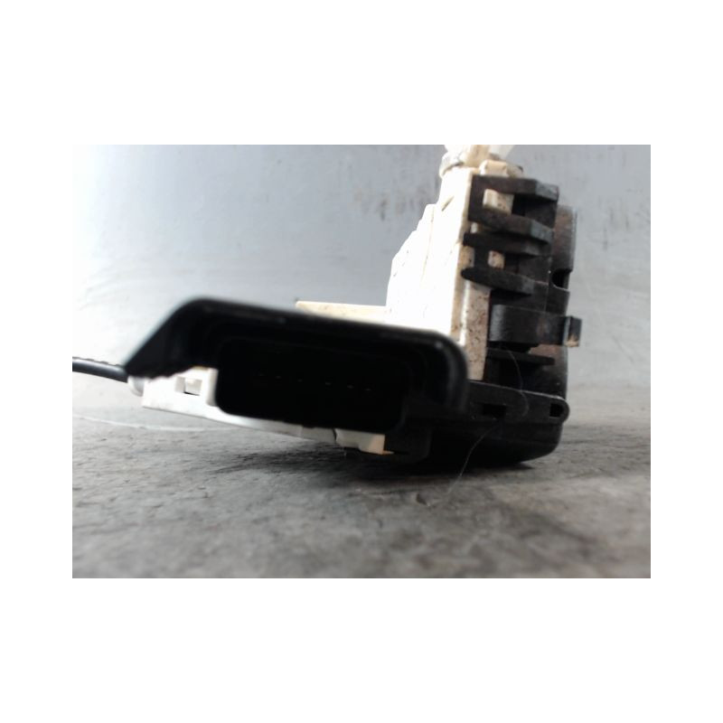 SYSTEME CONDAMNATION AVANT GAUCHE PEUGEOT 308 2007-
