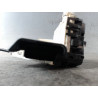 SYSTEME CONDAMNATION AVANT GAUCHE PEUGEOT 308 2007-