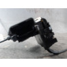 SYSTEME CONDAMNATION AVANT DROIT CITROEN C4 PICASSO