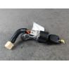 ANTIVOL DE DIRECTION PEUGEOT 107 5P