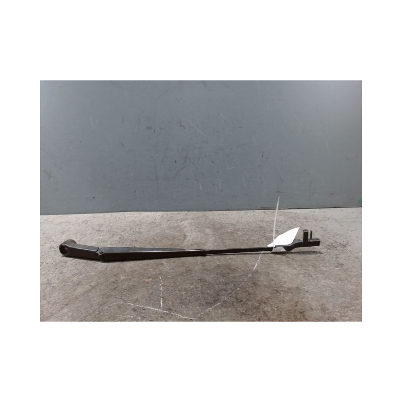 BRAS ESSUIE-GLACE AVANT DROIT CITROEN C4 PICASSO 007-