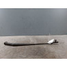 BRAS ESSUIE-GLACE AVANT DROIT CITROEN C4 PICASSO 007-