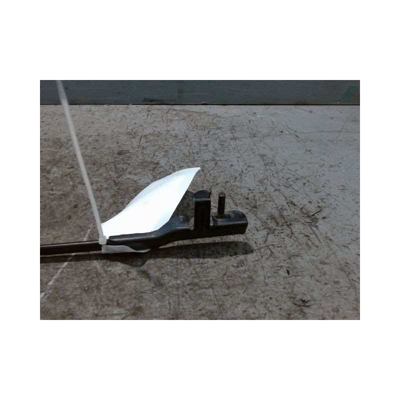 BRAS ESSUIE-GLACE AVANT DROIT CITROEN C4 PICASSO 007-