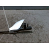 BRAS ESSUIE-GLACE AVANT DROIT CITROEN C4 PICASSO 007-