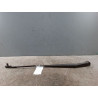 BRAS ESSUIE-GLACE AVANT GAUCHE CITROEN C4 PICASSO 007-