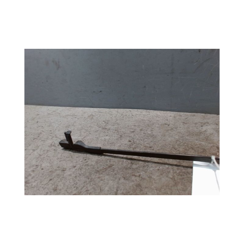 BRAS ESSUIE-GLACE AVANT GAUCHE CITROEN C4 PICASSO 007-