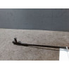 BRAS ESSUIE-GLACE AVANT GAUCHE CITROEN C4 PICASSO 007-