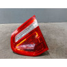 FEU ARRIERE INTERIEUR DROIT CITROEN C4 PICASSO 007-