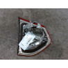 FEU ARRIERE INTERIEUR DROIT CITROEN C4 PICASSO 007-