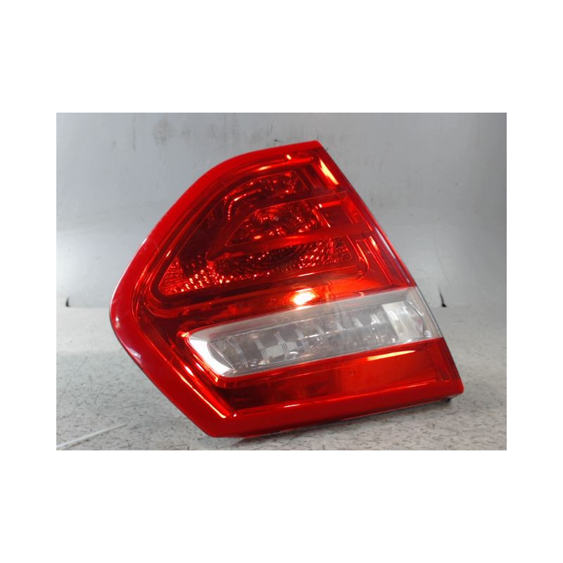FEU ARRIERE INTERIEUR GAUCHE CITROEN C4 PICASSO 007-