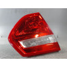FEU ARRIERE INTERIEUR GAUCHE CITROEN C4 PICASSO 007-