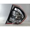 FEU ARRIERE INTERIEUR GAUCHE CITROEN C4 PICASSO 007-