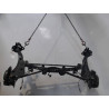 TRAIN ARRIERE MINI MINI 2010-