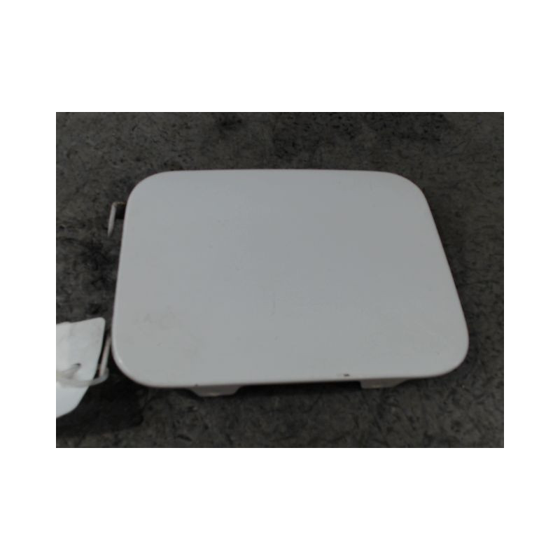VOLET DE TRAPPE CARBURANT PEUGEOT BOXER