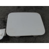 VOLET DE TRAPPE CARBURANT PEUGEOT BOXER