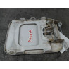 VOLET DE TRAPPE CARBURANT PEUGEOT BOXER