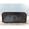 BLOC COMPTEURS PEUGEOT BOXER