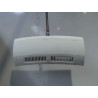 CAPOT PEUGEOT BOXER (330-L1H1) TOLE 6.2006-