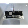 CAPOT PEUGEOT BOXER (330-L1H1) TOLE 6.2006-