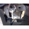 CAPOT PEUGEOT BOXER (330-L1H1) TOLE 6.2006-