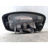POIGNEE EXTERIEURE PORTE AVANT GAUCHE PEUGEOT BOXER (330-L1H1) TOLE 6.2006-
