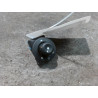 COMMANDE RETROVISSEUR EXTERIEUR ELECTRIQUE CITROEN C3 2002-2005