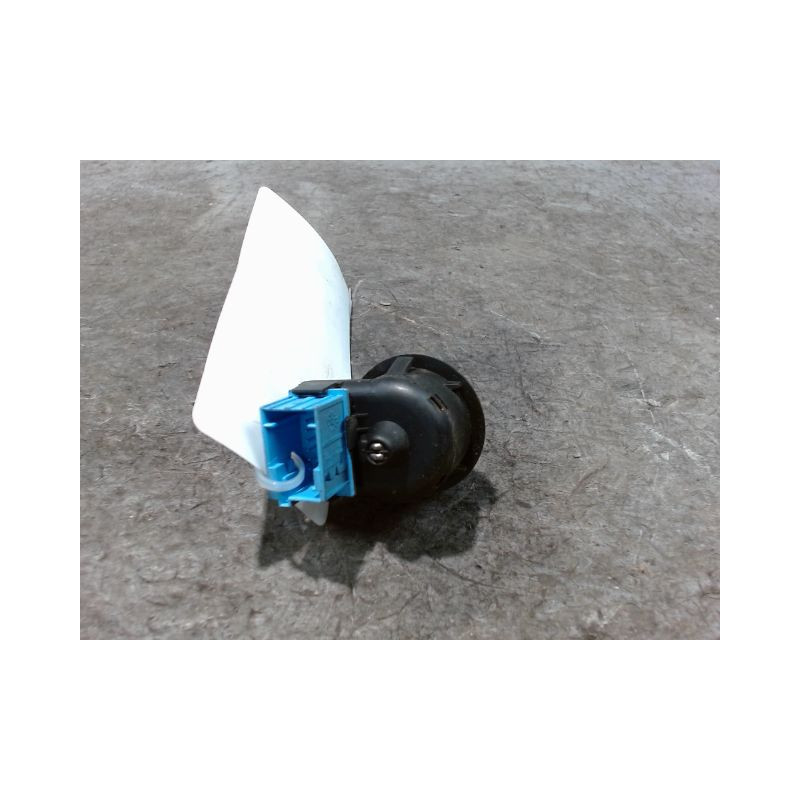 COMMANDE RETROVISSEUR EXTERIEUR ELECTRIQUE CITROEN C3 2002-2005