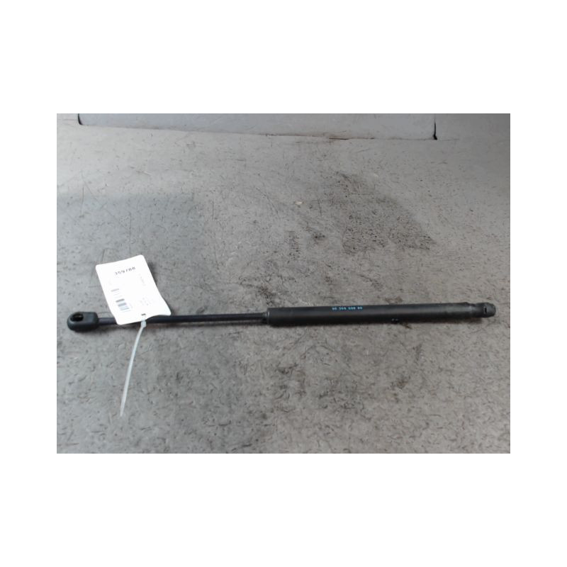 VERIN HAYON D CITROEN C3