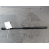VERIN HAYON D CITROEN C3