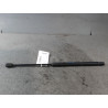 VERIN HAYON G CITROEN C3