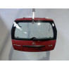 HAYON CITROEN C3