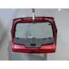 HAYON CITROEN C3