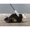 SYSTEME CONDAMNATION AVANT GAUCHE PEUGEOT 407