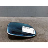 GLACE RETROVISEUR EXT D CITROEN C5