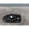 GLACE RETROVISEUR EXT D CITROEN C5