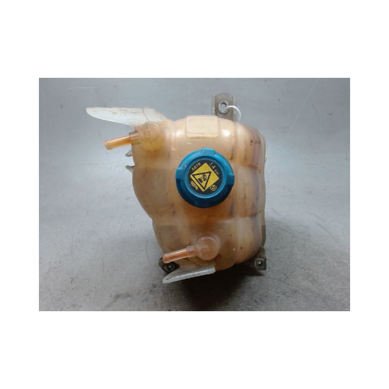VASE EXPANSION PEUGEOT BOXER (333-L2H2) TOLE 6.2006-