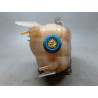 VASE EXPANSION PEUGEOT BOXER (333-L2H2) TOLE 6.2006-