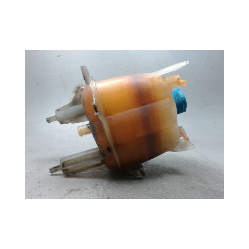 VASE EXPANSION PEUGEOT BOXER (333-L2H2) TOLE 6.2006-