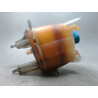 VASE EXPANSION PEUGEOT BOXER (333-L2H2) TOLE 6.2006-