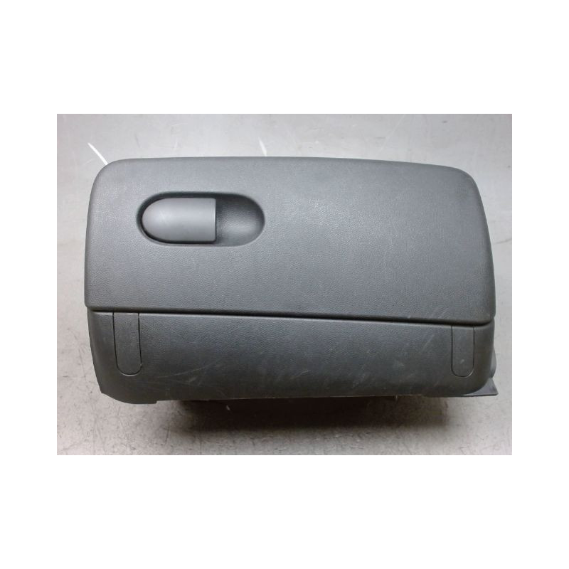 BOITE A GANTS MINI MINI