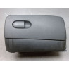 BOITE A GANTS MINI MINI