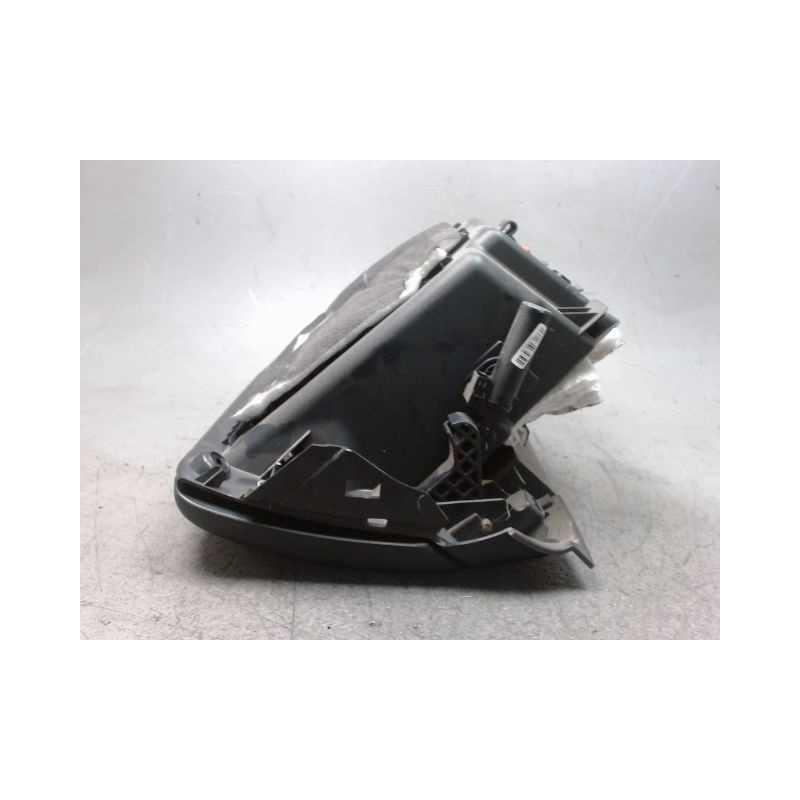 BOITE A GANTS MINI MINI