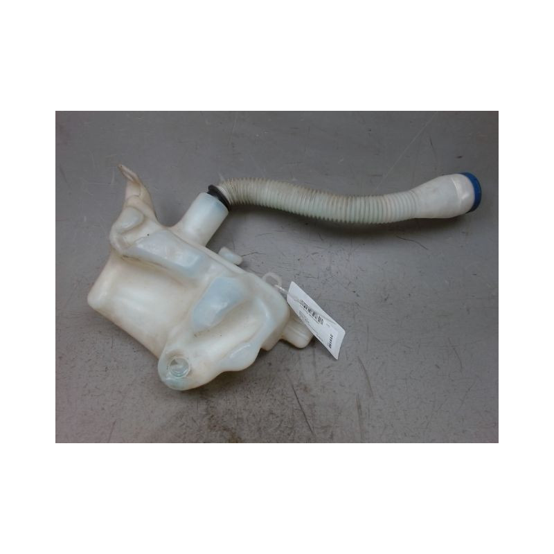 RESERVOIR LAVE-GLACE AVANT CITROEN BERLINGO