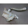 RESERVOIR LAVE-GLACE AVANT CITROEN BERLINGO