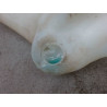 RESERVOIR LAVE-GLACE AVANT CITROEN BERLINGO
