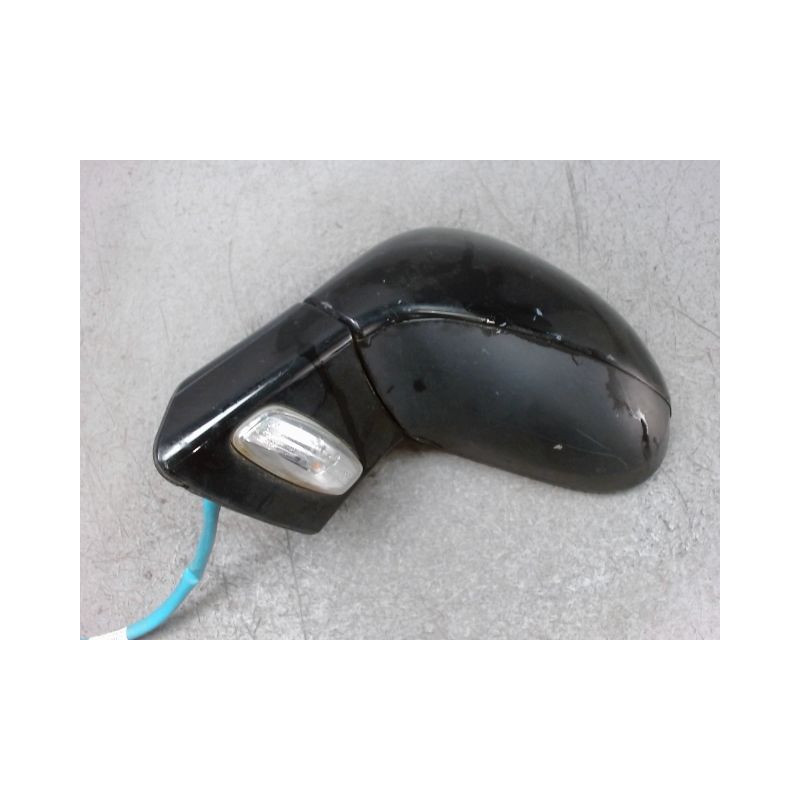 RETROVISEUR EXTERIEUR ELECTRIQUE GAUCHE PEUGEOT 308