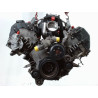 MOTEUR ESSENCE B.M.W. SERIE 5 550 i