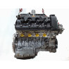 MOTEUR ESSENCE B.M.W. SERIE 5 550 i